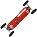 Chump All-Terrain Mountainboard