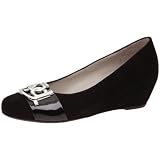 Högl 1-104032, Escarpins femme