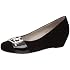 Högl 1-104032, Escarpins femme