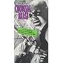 War of the Colossal Beast [VHS]