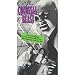War of the Colossal Beast [VHS]
