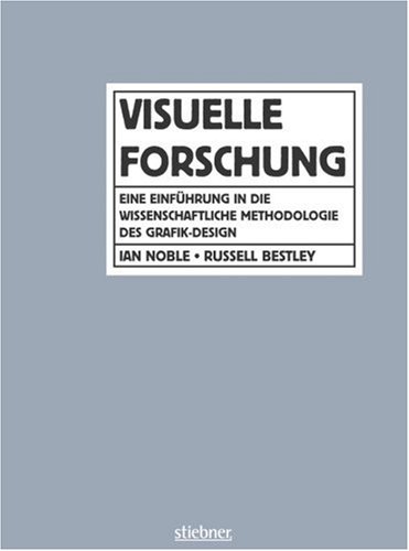 Methodologie