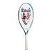 Search : Wilson Venus & Serena 25
