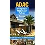 ADAC Bungalow Mobilheim F�hrer: Mietangebote auf r&hellip von k.A.
