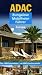 ADAC Bungalow Mobilheim F�hrer 2010: Mietangebote auf rund 1600 Ferienanlagen in Europa (Camping und Caravaning)