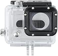 NEEWER&reg; Waterproof Shell Housing Case with Lens for Gopro Hero 3 Camera
