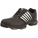 Hi-Tec Cdt Power 500, Herren Golfschuhe