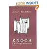 Enoch: A Man For All Generations (Studies in Personalities of the Old Testament)