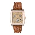 Tommy Bahama Men's Barrel Chronograph Watch #TB1116