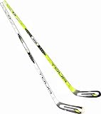 Tour Cobalt Q 85 Flex Hockey Stick [SENIOR]