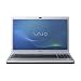 Sony VAIO(R) VPCF132FX/H 16.4