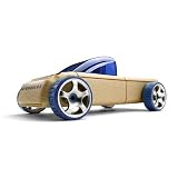 Mini Pickup Truck, T9