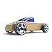 Mini Pickup Truck, T9