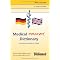 W�rterbuch Medizin