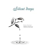 silent drops