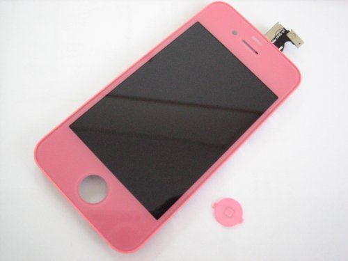 black friday price Apple
