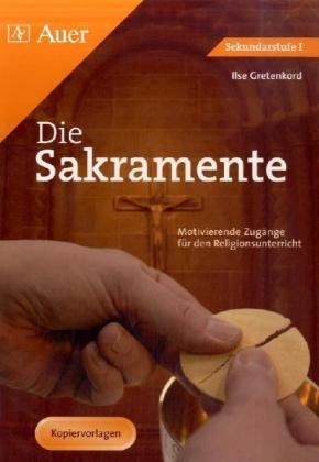 Motivierende
