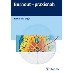 Burnout - praxisnah