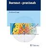 Burnout - praxisnah