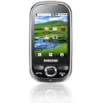 Samsung Galaxy
