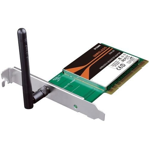 cyber monday price D-Link 7.90E+11