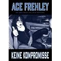Keine Kompromisse