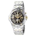 Seiko Gents Kinetic Watch SKA192P9