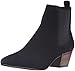 Sam Edelman Women's Reesa Ankle Bootie
