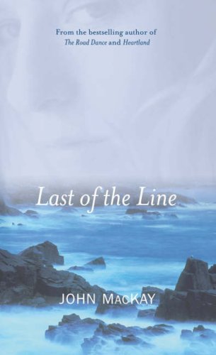 Last