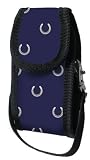 Horse Classic Horseshoe Cell Phone Case Gifts & Gift Ideas