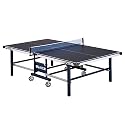 Stiga STS375 Table Tennis Table