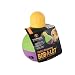 StarMark Bob-A-Lot Interactive Pet Toy, Large