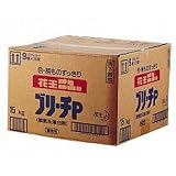 花王　漂白剤ブリーチP　15kg