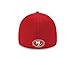 NFL San Francisco 49ers Neo 3930 Cap, Large/X-Large
