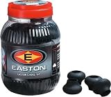Easton Baseball Bat Choke