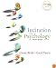 Invitation to Psychology (4th Edition) (MyPsychLab Series) (MyPsychLab Series)