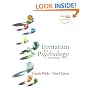 Invitation to Psychology (4th Edition) (MyPsychLab Series)