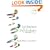 Invitation to Psychology (4th Edition) (MyPsychLab Series)