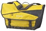 Columbia Rogue Runner Messenger
