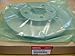 Honda Genuine 45251-SHJ-A00 Brake Disc
