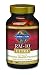 Personal Health Care : RM-10 Ultra (90 capsules) - Garden of Life
