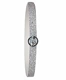 Cookie’s Brand “G-Heart” Belt (Sizes 30″ – 40″)