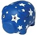 Posh Pig Super Star