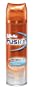 Gillette Fusion Hydra Gel Shave Gel, Moisturizing, 7-Ounce Bottle (Pack of 6)