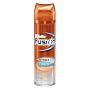 Gillette Fusion Hydra Gel Shave Gel, Moisturizing, 7-Ounce Bottle (Pack of 6)