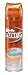 Gillette Fusion Hydra Gel Shave Gel, Moisturizing, 7-Ounce Bottle (Pack of 6)