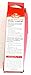 KIWI 100% Horsehair Polish Applicator (191-100), 3 Pack