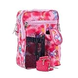 Return to product information