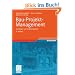 Bau-Projekt-Management: Grundlagen und Vorgehensweisen (Leitfaden der Bauwirtschaft und des Baubetriebs)