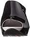 TSUBO Women's Ovid Combo Wedge Sandal